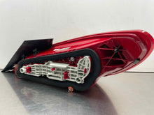 Load image into Gallery viewer, TAIL LIGHT LAMP ASSEMBLY CLA45 CLA250 14 15 16 17 18 19 Left - NW709167