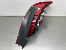 Load image into Gallery viewer, TAIL LIGHT LAMP ASSEMBLY CLA45 CLA250 14 15 16 17 18 19 Left - NW709167