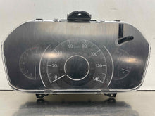 Load image into Gallery viewer, Speedometer Cluster Honda CR-V 2016 - NW709027
