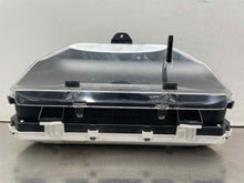 Load image into Gallery viewer, Speedometer Cluster Honda CR-V 2016 - NW709027