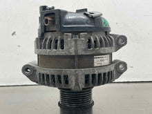 Load image into Gallery viewer, ALTERNATOR Acura ILX TLX Honda CR-V 2015 15 2016 16 - NW708409