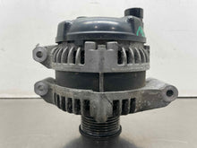 Load image into Gallery viewer, ALTERNATOR Acura ILX TLX Honda CR-V 2015 15 2016 16 - NW708409