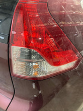 Load image into Gallery viewer, TAIL LIGHT LAMP ASSEMBLY Honda CR-V 2015 15 2016 16 LOWER Right - NW709149