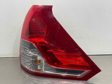 Load image into Gallery viewer, TAIL LIGHT LAMP ASSEMBLY Honda CR-V 2015 15 2016 16 LOWER Right - NW709149
