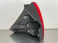 Load image into Gallery viewer, TAIL LIGHT LAMP ASSEMBLY Honda CR-V 2015 15 2016 16 LOWER Right - NW709149