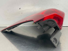 Load image into Gallery viewer, TAIL LIGHT LAMP ASSEMBLY Honda CR-V 2015 15 2016 16 LOWER Right - NW709149