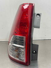 Load image into Gallery viewer, TAIL LIGHT LAMP ASSEMBLY Honda CR-V 2015 15 2016 16 LOWER Left - NW709150