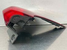 Load image into Gallery viewer, TAIL LIGHT LAMP ASSEMBLY Honda CR-V 2015 15 2016 16 LOWER Left - NW709150