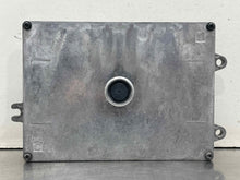 Load image into Gallery viewer, ECU ECM Computer Honda CR-V 2016 - NW708872