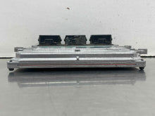 Load image into Gallery viewer, ECU ECM Computer Honda CR-V 2016 - NW708872