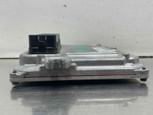 Load image into Gallery viewer, ECU ECM Computer Honda CR-V 2016 - NW708872