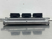 Load image into Gallery viewer, ECU ECM Computer Honda CR-V 2016 - NW708872
