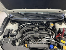 Load image into Gallery viewer, Engine Motor XV CROSSTREK 2020 - DG148921