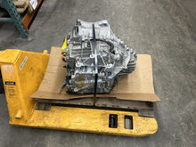 Load image into Gallery viewer, Transmission Mazda 6 2018 - DG149310
