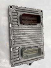 Load image into Gallery viewer, ECU ECM COMPUTER Dodge Avenger Mercedes-Benz 200 2012 12 - NW58017
