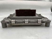 Load image into Gallery viewer, ECU ECM COMPUTER Dodge Avenger Mercedes-Benz 200 2012 12 - NW58017