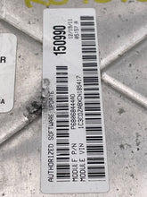 Load image into Gallery viewer, ECU ECM COMPUTER Dodge Avenger Mercedes-Benz 200 2012 12 - NW58017