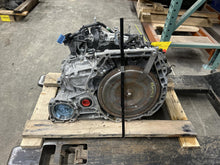 Load image into Gallery viewer, Transmission Honda CR-V 2020 - DG149190