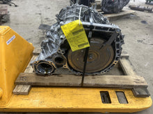 Load image into Gallery viewer, Transmission Honda HR-V 2021 - DG149744
