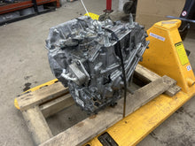 Load image into Gallery viewer, Transmission Honda HR-V 2021 - DG149744