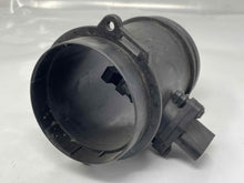 Load image into Gallery viewer, Mass Air Flow Sensor Meter MAF 545i 645ci 745i 745li X5 04-06 - NW4877