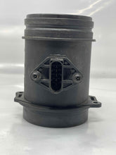 Load image into Gallery viewer, Mass Air Flow Sensor Meter MAF 545i 645ci 745i 745li X5 04-06 - NW4877