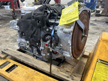 Load image into Gallery viewer, TRANSMISSION Subaru Legacy 2020 20 2021 21 2022 22 - DG151958