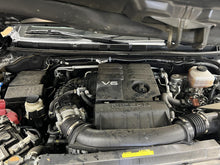 Load image into Gallery viewer, Engine Motor Nissan Frontier 2022 - DG148159