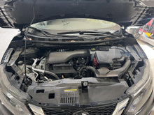 Load image into Gallery viewer, Engine Motor ROGUE SPORT 2020 - DG153658