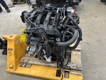 Load image into Gallery viewer, Engine Motor ROGUE SPORT 2020 - DG153658