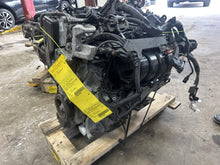 Load image into Gallery viewer, Engine Motor Toyota Camry 2018 - DG154956