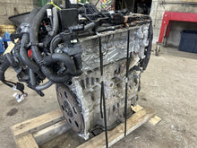 Load image into Gallery viewer, Engine Motor Toyota Camry 2018 - DG154956
