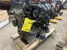 Load image into Gallery viewer, ENGINE MOTOR Santa Fe Sorento 13 14 15 16 2.4L - DG152993