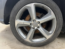 Load image into Gallery viewer, Wheel Rim AUDI Q5 2013 - DG156227