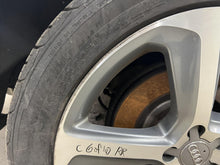Load image into Gallery viewer, Wheel Rim AUDI Q5 2013 - DG156227