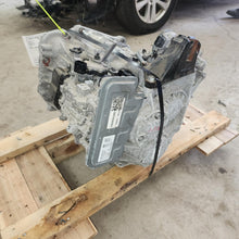 Load image into Gallery viewer, Transmission Hyundai Elantra 2021 - DG155419