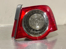 Load image into Gallery viewer, OUTER TAIL LIGHT LAMP Passat 2006 06 2007 07 2008 08 Right - NW182433