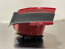 Load image into Gallery viewer, OUTER TAIL LIGHT LAMP Passat 2006 06 2007 07 2008 08 Right - NW182433