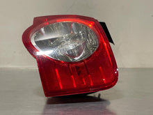 Load image into Gallery viewer, OUTER TAIL LIGHT LAMP Passat 2006 06 2007 07 2008 08 Right - NW182433