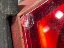 Load image into Gallery viewer, OUTER TAIL LIGHT LAMP Passat 2006 06 2007 07 2008 08 Right - NW182433