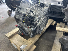 Load image into Gallery viewer, TRANSMISSION Kia Sorento 2019 19 2020 20 AWD - DG156485