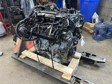 Load image into Gallery viewer, Engine Motor Acura RDX 2021 - DG158352