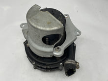 Load image into Gallery viewer, AIR INJECTION PUMP SMOG BMW 325i 328i 330i 323i 1999 99 00 01 02 03 04 05 - NW8049