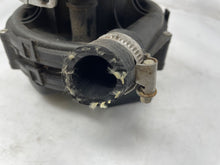Load image into Gallery viewer, AIR INJECTION PUMP SMOG BMW 325i 328i 330i 323i 1999 99 00 01 02 03 04 05 - NW8049