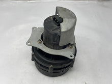 Load image into Gallery viewer, AIR INJECTION PUMP SMOG BMW 325i 328i 330i 323i 1999 99 00 01 02 03 04 05 - NW8049
