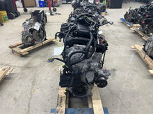 Load image into Gallery viewer, Engine Motor ROGUE SPORT 2021 - DG157075