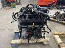 Load image into Gallery viewer, Engine Motor ROGUE SPORT 2021 - DG157075