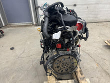 Load image into Gallery viewer, Engine Motor ROGUE SPORT 2021 - DG157075