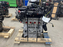 Load image into Gallery viewer, Engine Motor ROGUE SPORT 2021 - DG157075