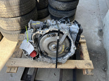 Load image into Gallery viewer, Transmission Chevrolet Equinox 2020 - DG161493